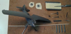 p1-gotowe-do-malowania_edytowany-1